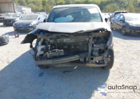 2015 Honda Pilot Ex из США, поврежденный, VIN 5FNYF4H4XFB073628